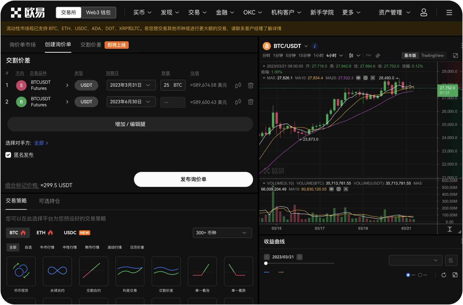 狗狗币交易平台支持子账户功能吗